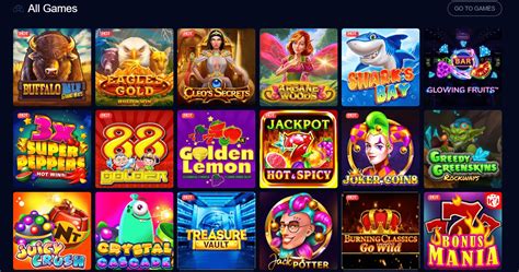 mbit casino login|mBit Casino Login: Access to Account and Enjoy a World of Slots.